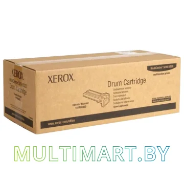 Фотобарабан Xerox 101R00432